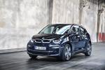 BMW i3 2018 года (WW)